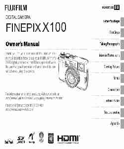 FujiFilm Camcorder X100-page_pdf